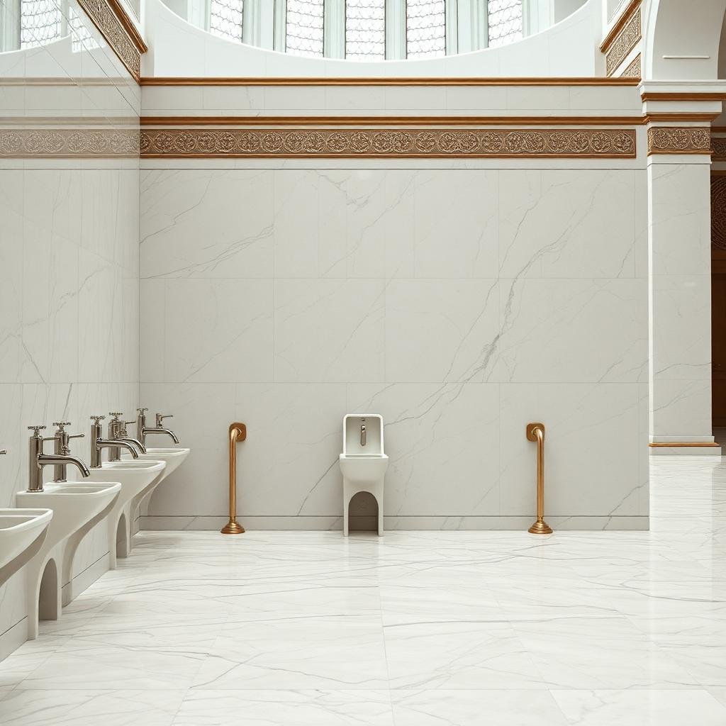 Holy Sites Plumbing